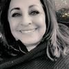 linda_spinozzi